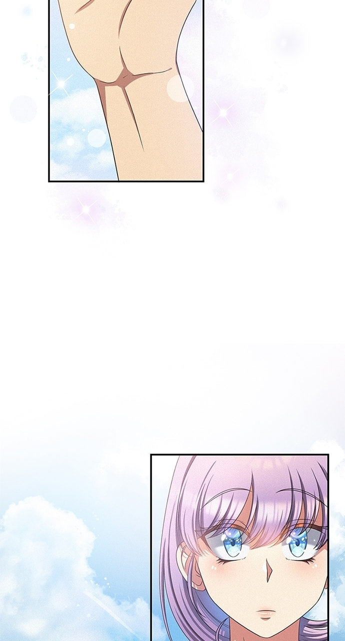 K.O. Chapter 56 page 87 - 