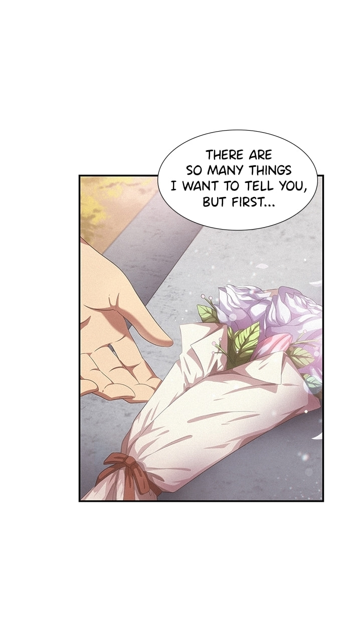 K.O. Chapter 56 page 10 - 