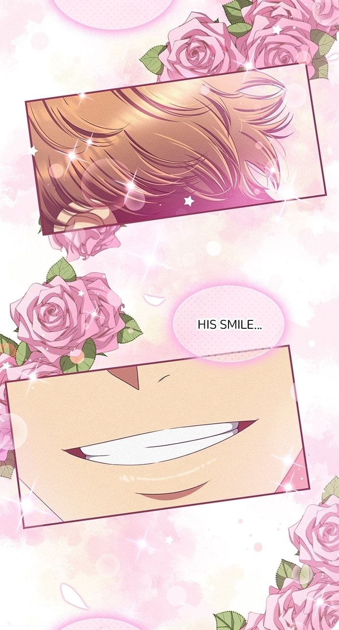 K.O. Chapter 56 page 91 - 