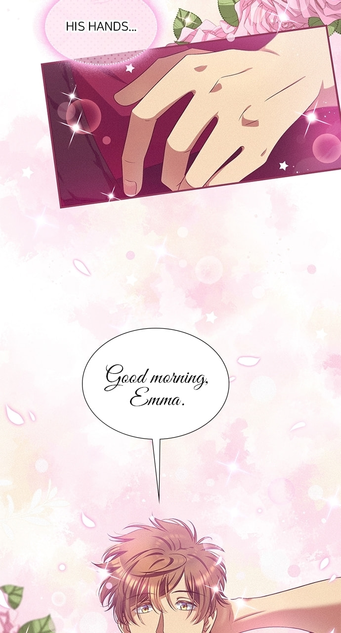 K.O. Chapter 56 page 92 - 