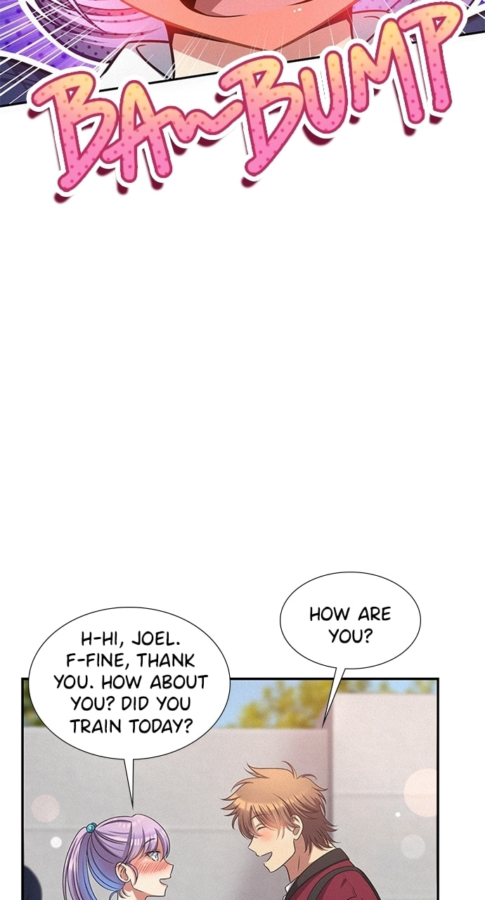 K.O. Chapter 56 page 95 - 