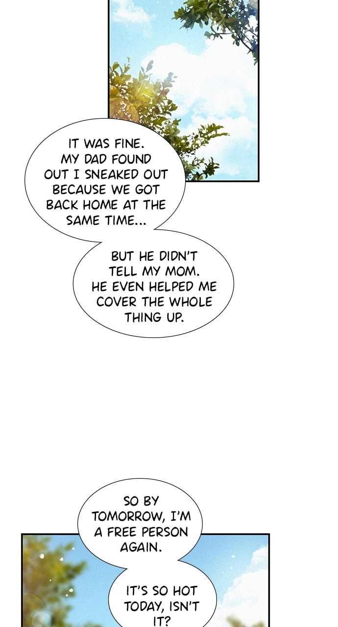 K.O. Chapter 56 page 97 - 