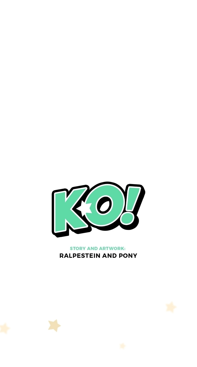 K.O. Chapter 57 page 2 - 