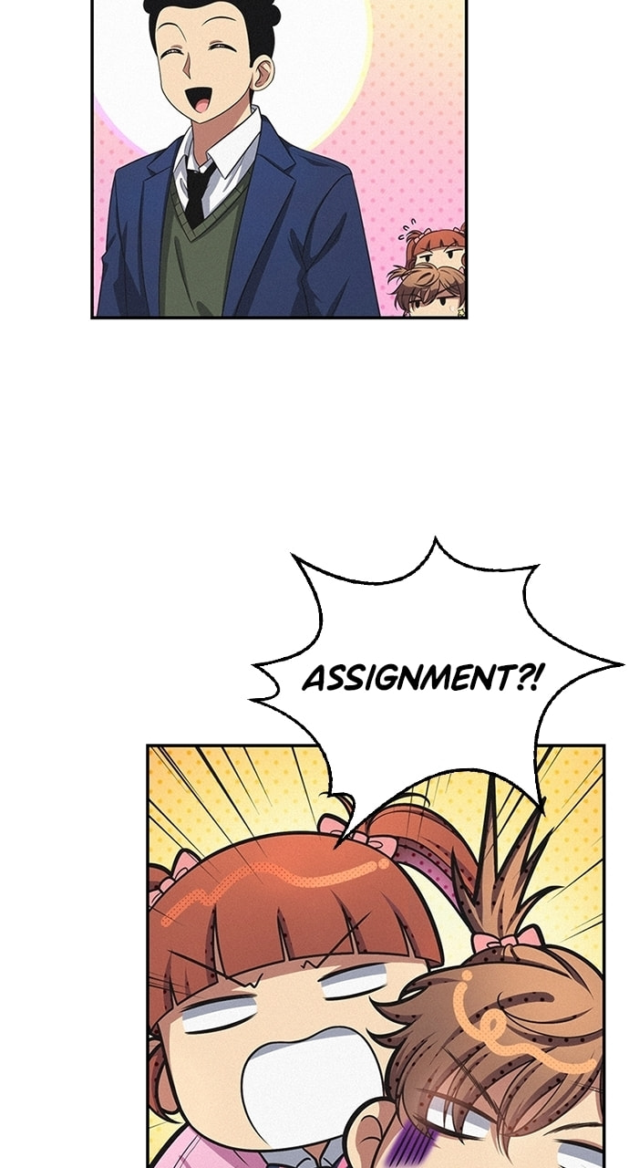 K.O. Chapter 57 page 12 - 