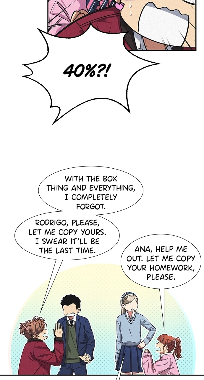 K.O. Chapter 57 page 13 - 