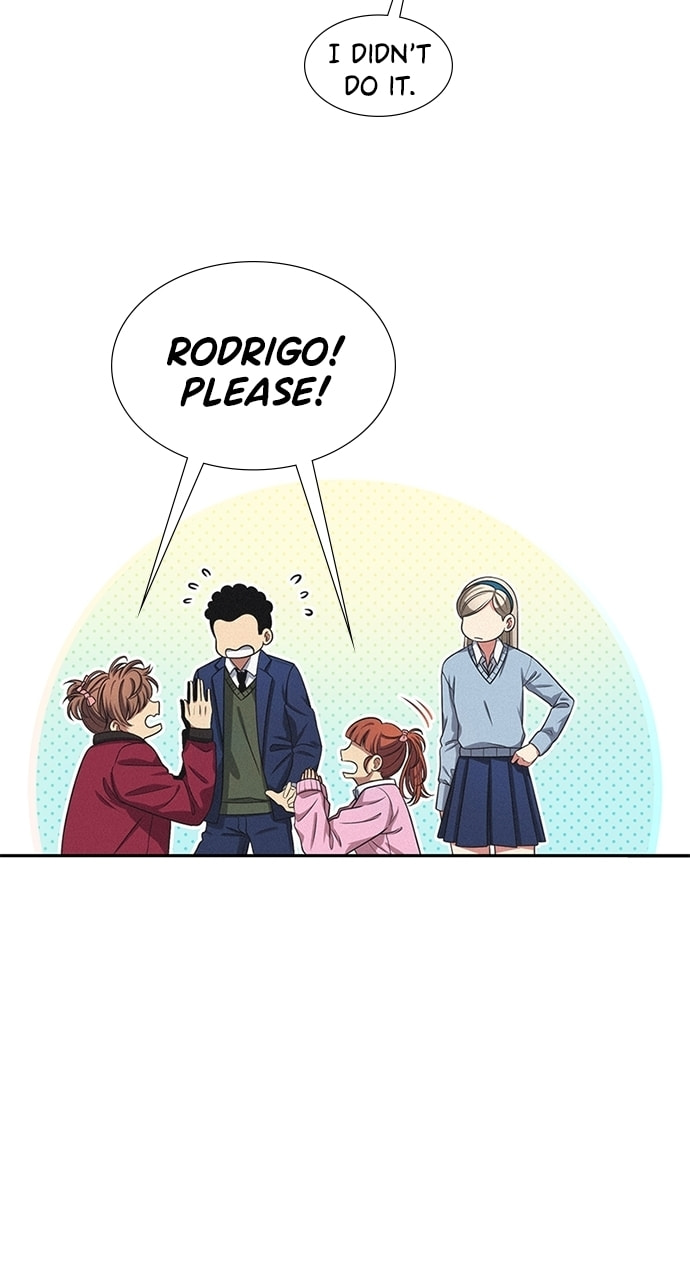 K.O. Chapter 57 page 14 - 