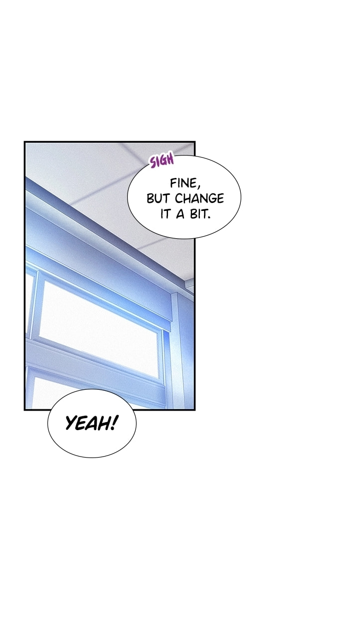 K.O. Chapter 57 page 15 - 
