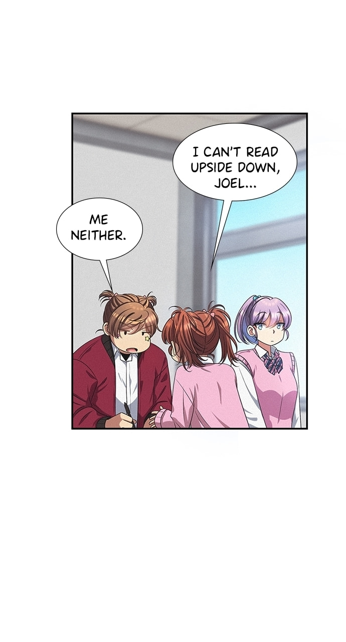 K.O. Chapter 57 page 16 - 