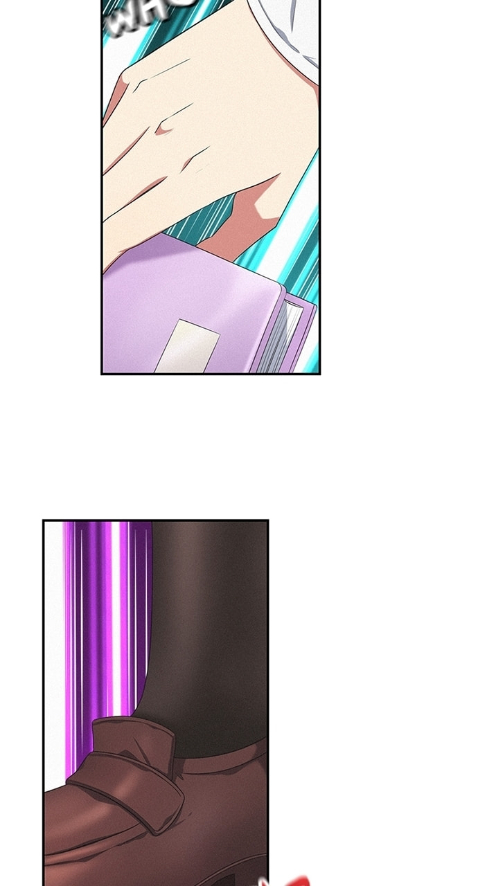 K.O. Chapter 57 page 21 - 