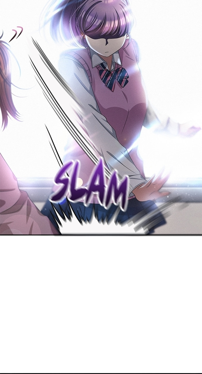 K.O. Chapter 57 page 23 - 