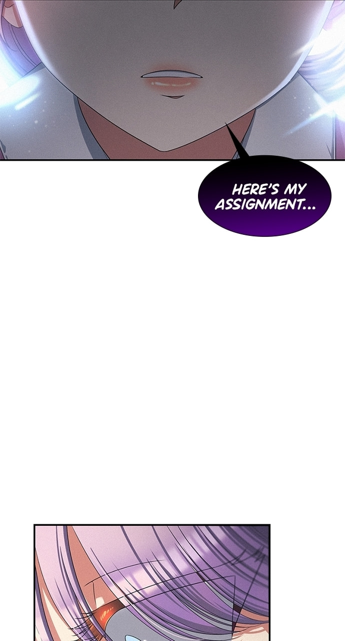 K.O. Chapter 57 page 24 - 