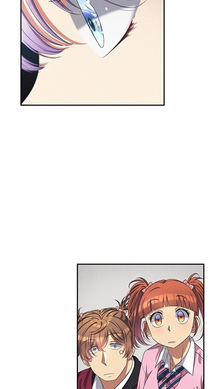 K.O. Chapter 57 page 25 - 