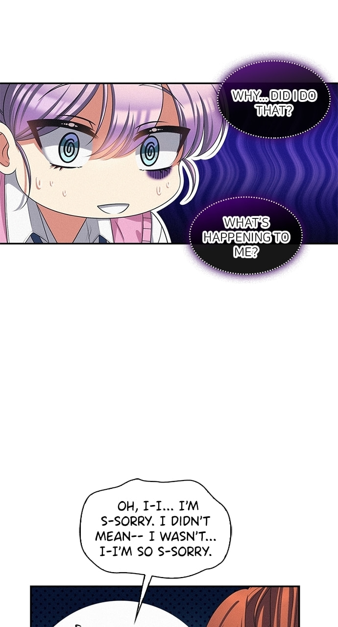 K.O. Chapter 57 page 28 - 