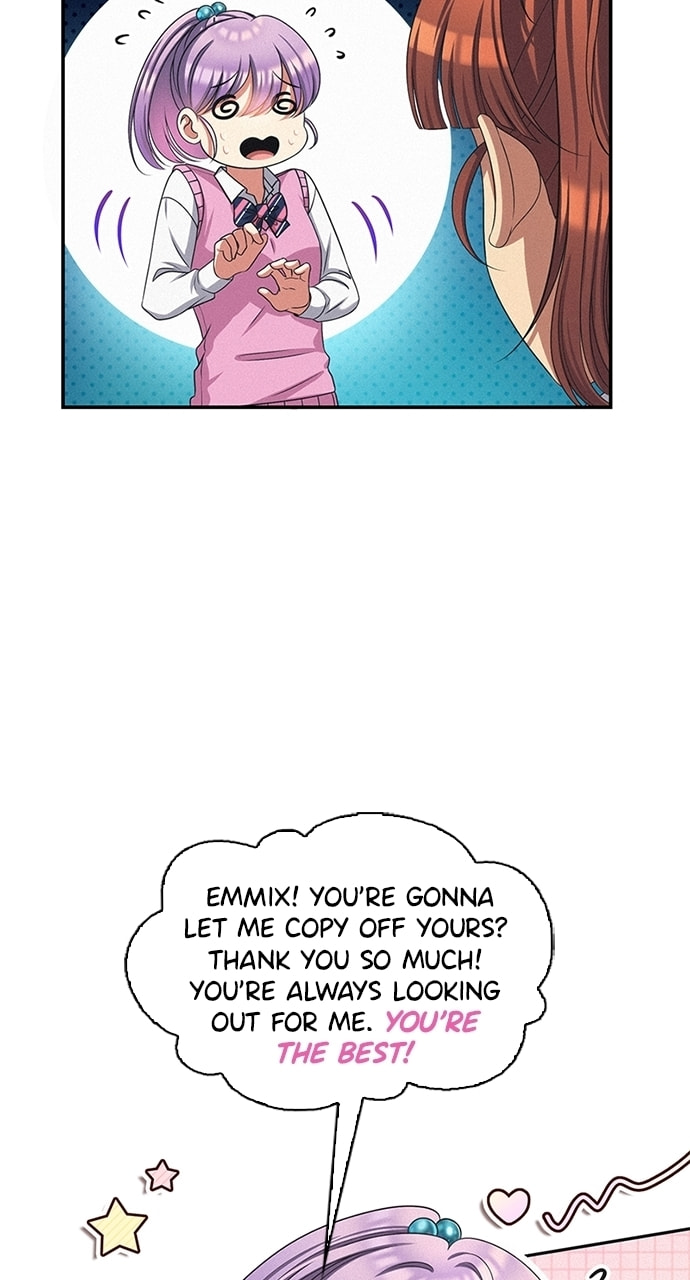 K.O. Chapter 57 page 29 - 