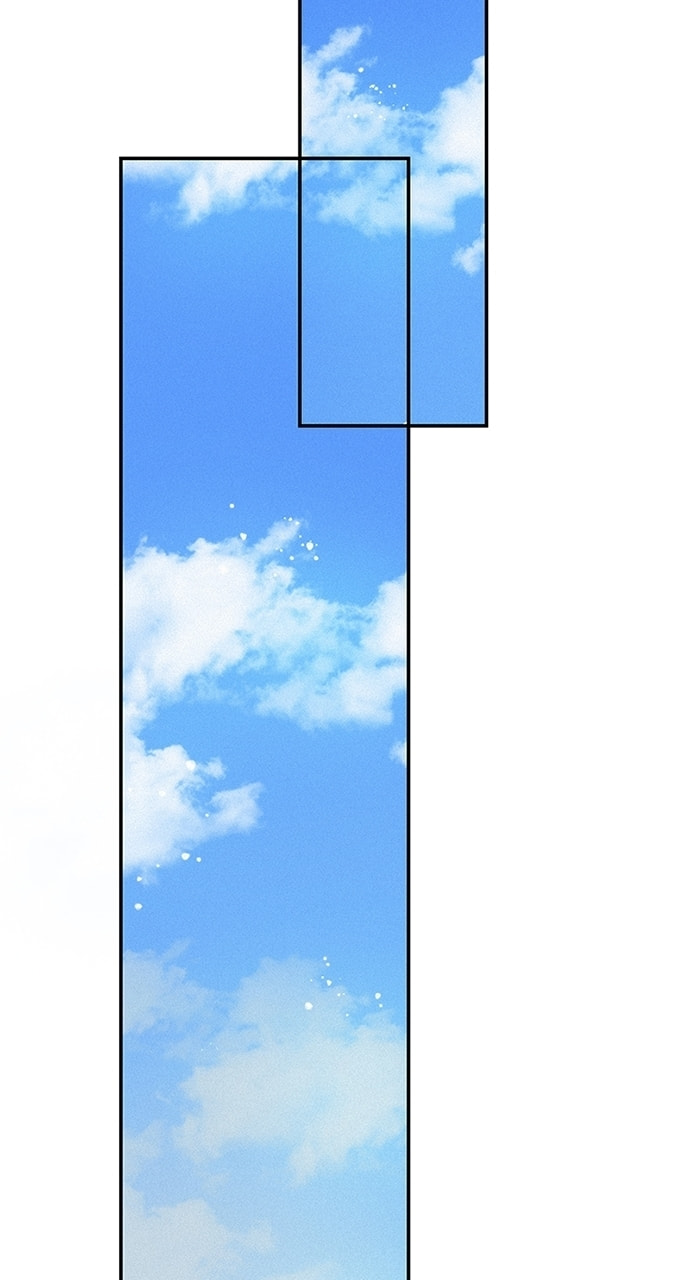 K.O. Chapter 57 page 32 - 