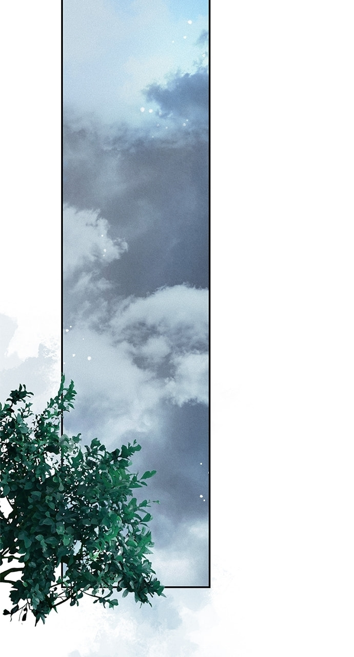 K.O. Chapter 57 page 33 - 