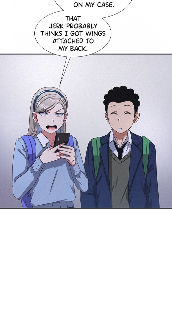 K.O. Chapter 57 page 36 - 