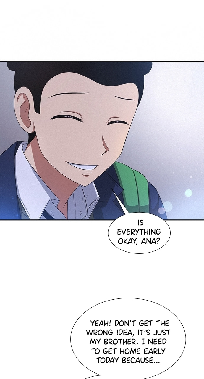 K.O. Chapter 57 page 37 - 