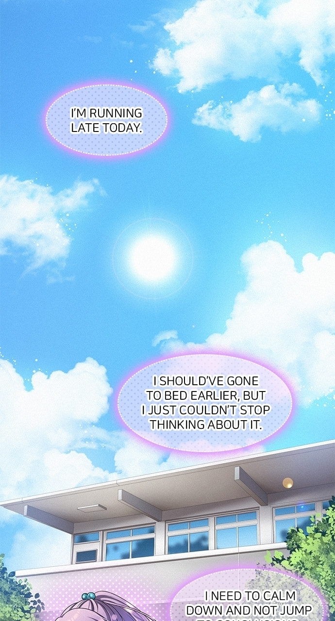 K.O. Chapter 57 page 5 - 