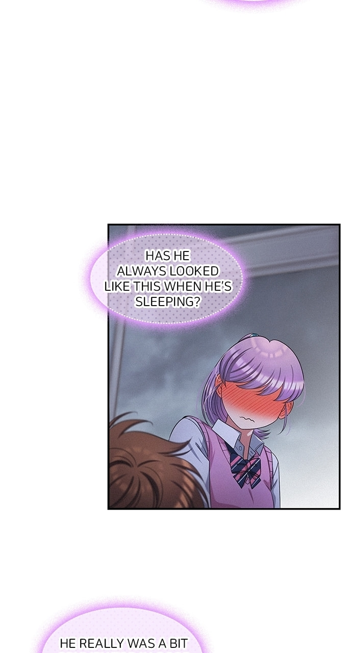 K.O. Chapter 57 page 43 - 