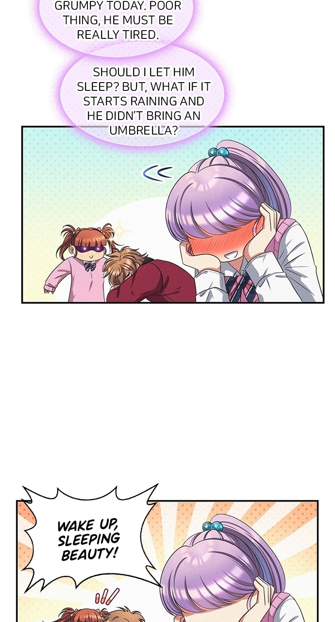 K.O. Chapter 57 page 44 - 