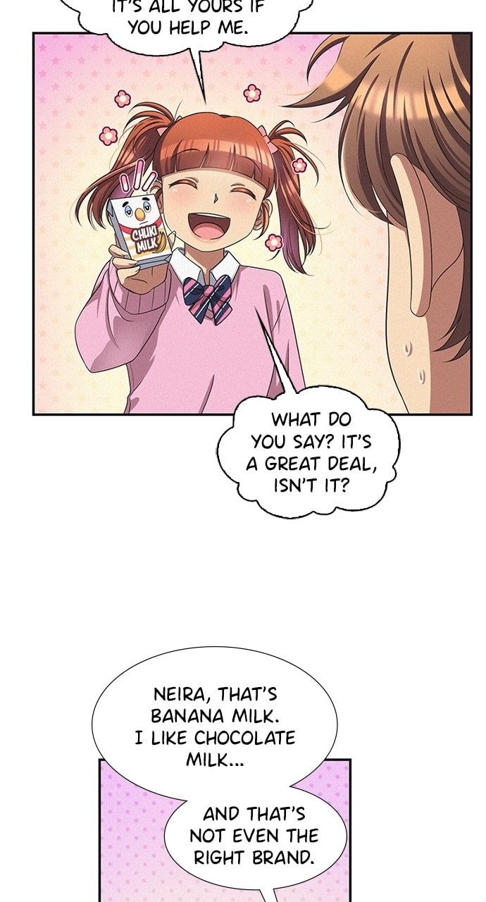 K.O. Chapter 57 page 47 - 