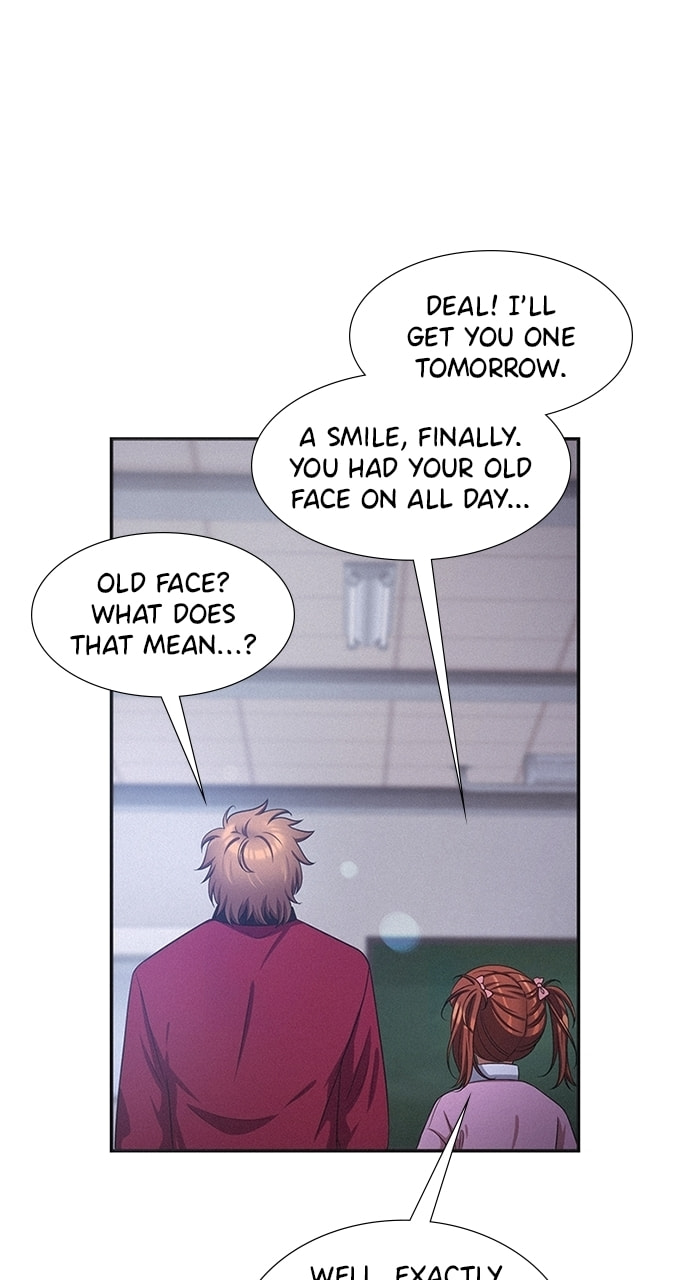 K.O. Chapter 57 page 49 - 