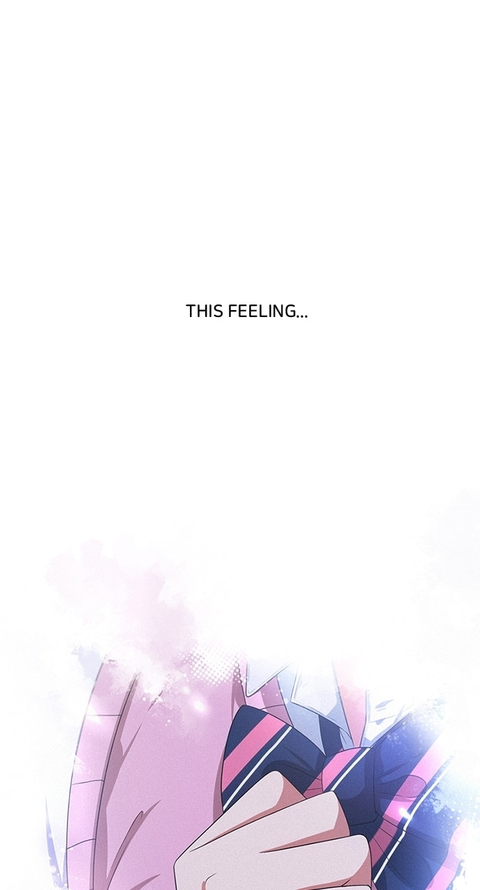 K.O. Chapter 57 page 51 - 