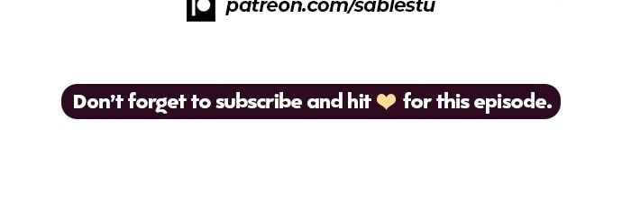 K.O. Chapter 57 page 54 - 