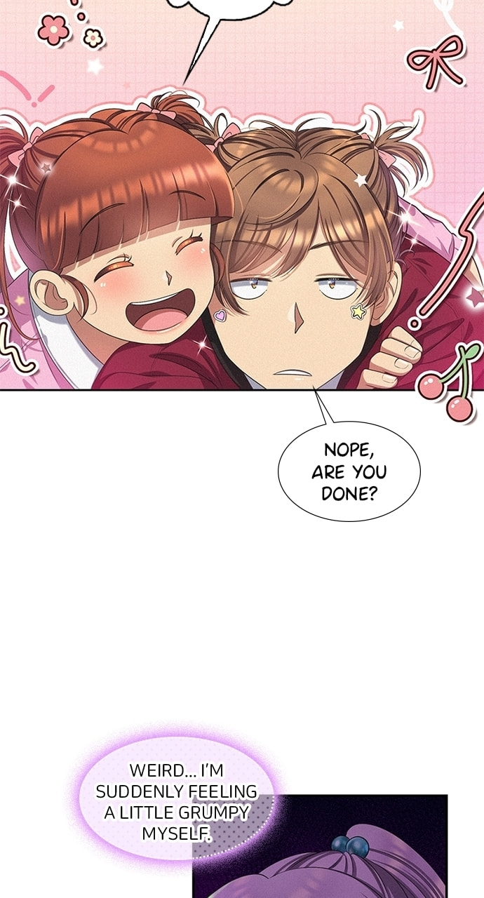 K.O. Chapter 57 page 9 - 