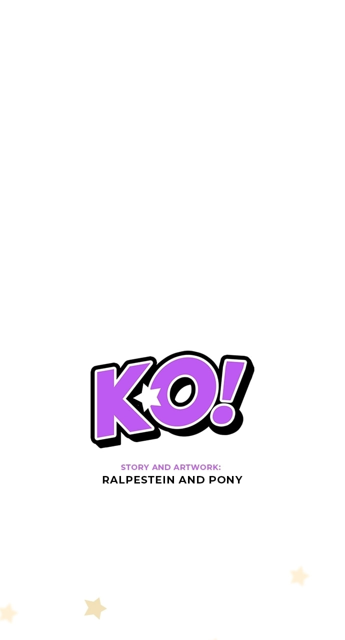 K.O. Chapter 58 page 2 - 
