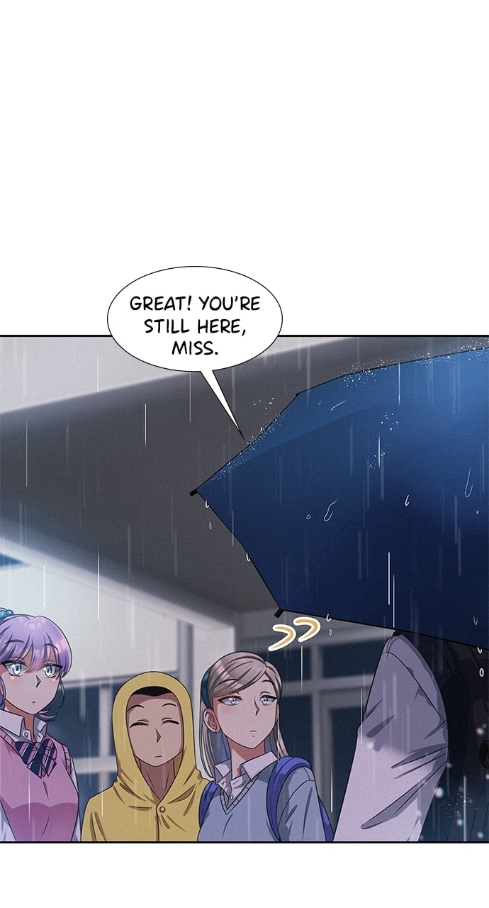 K.O. Chapter 58 page 12 - 