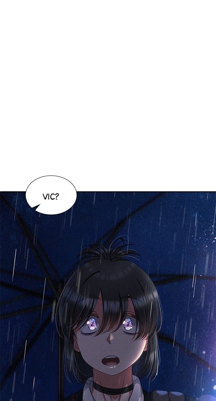 K.O. Chapter 58 page 13 - 