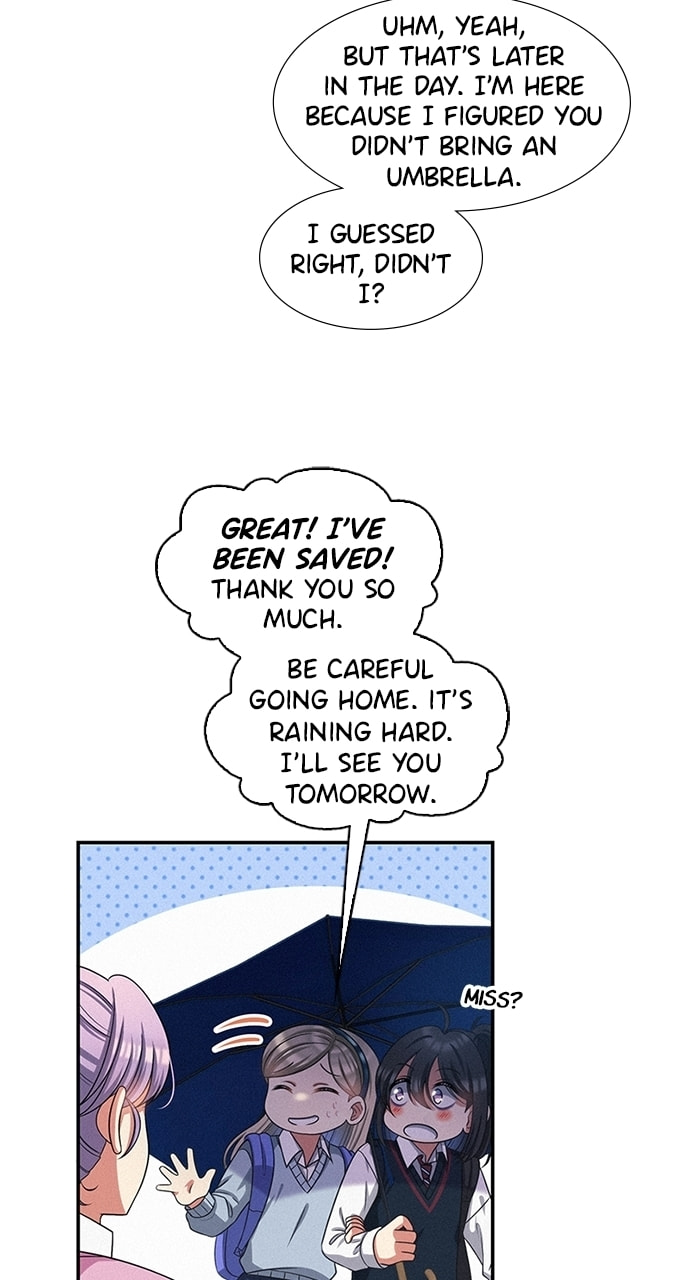 K.O. Chapter 58 page 15 - 