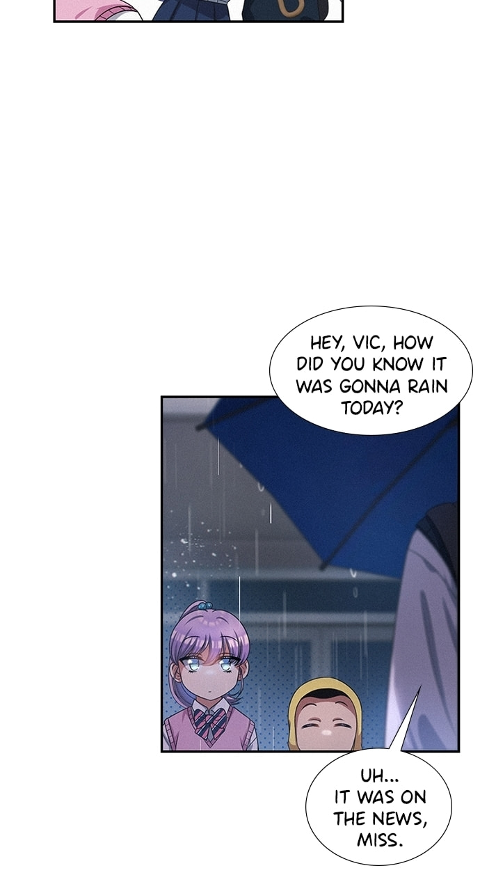 K.O. Chapter 58 page 16 - 
