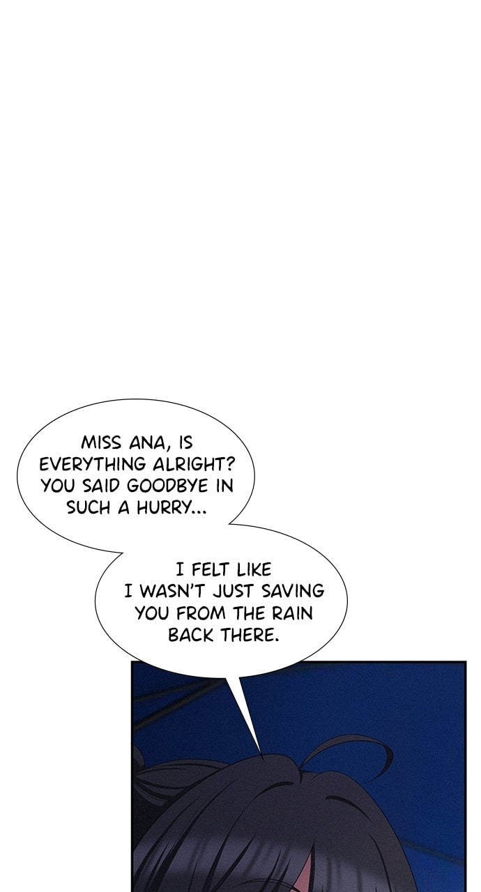 K.O. Chapter 58 page 17 - 