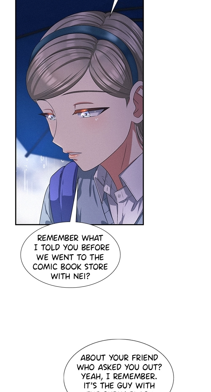 K.O. Chapter 58 page 19 - 