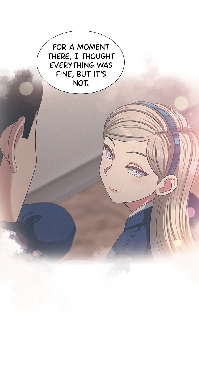 K.O. Chapter 58 page 21 - 