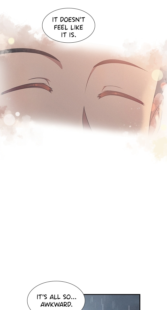 K.O. Chapter 58 page 22 - 