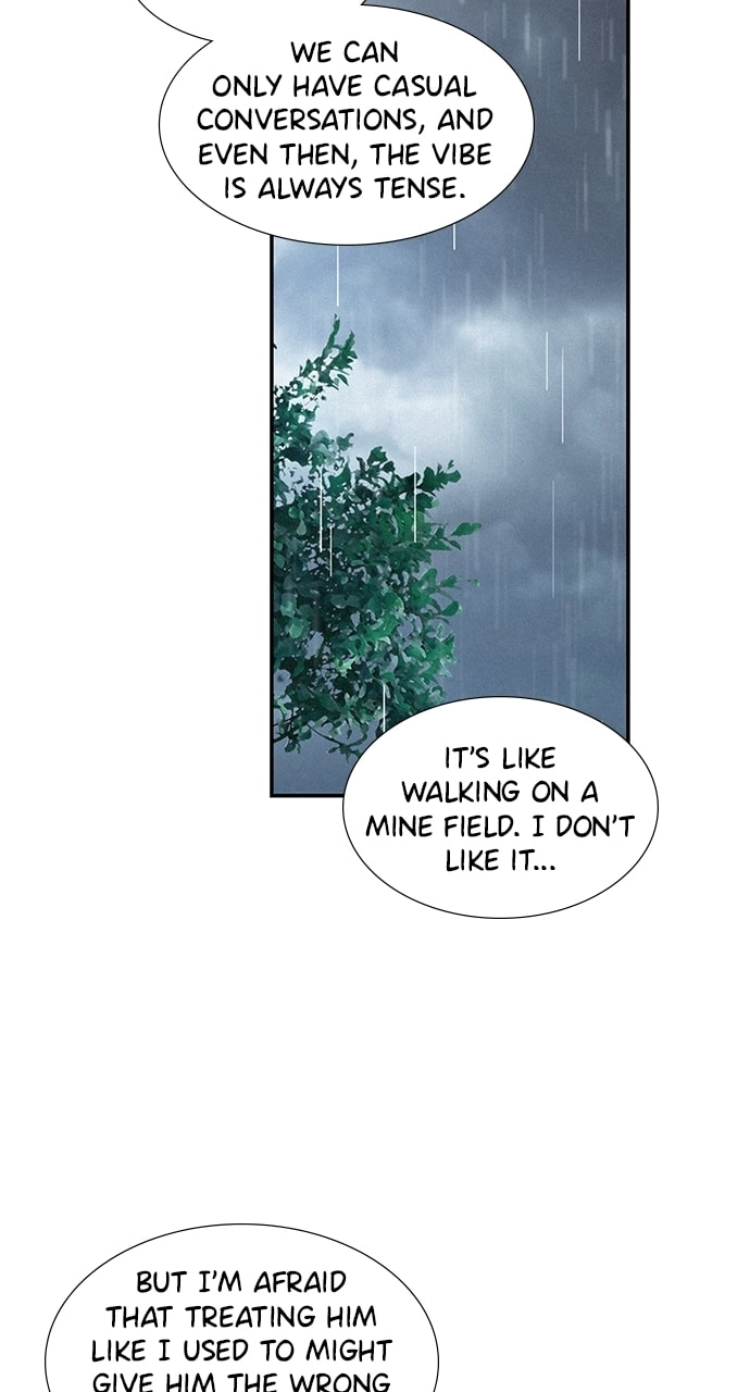 K.O. Chapter 58 page 23 - 