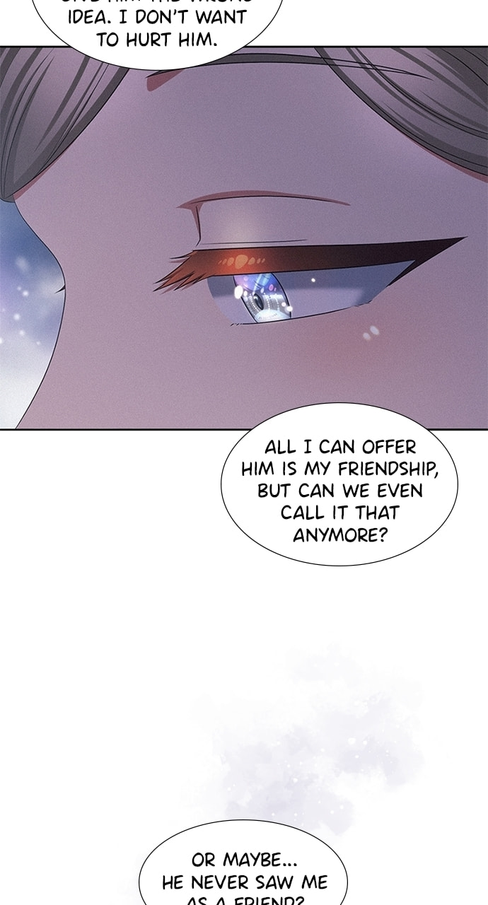 K.O. Chapter 58 page 24 - 