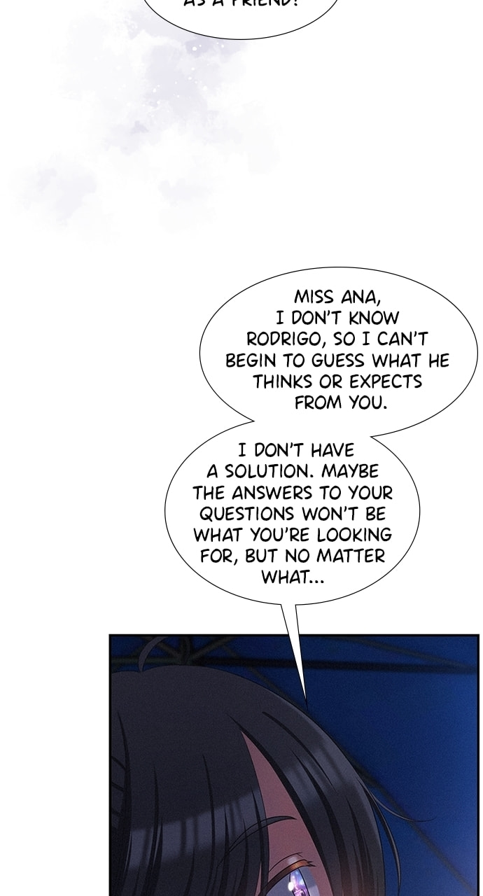 K.O. Chapter 58 page 25 - 