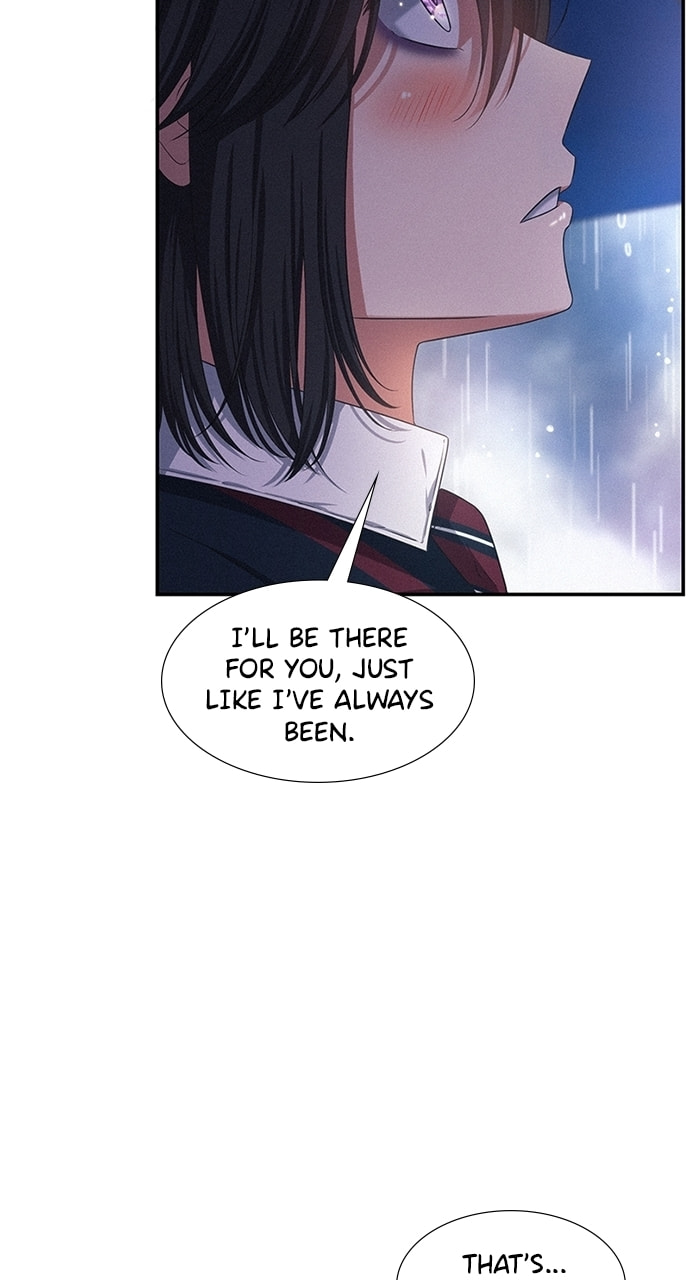 K.O. Chapter 58 page 26 - 