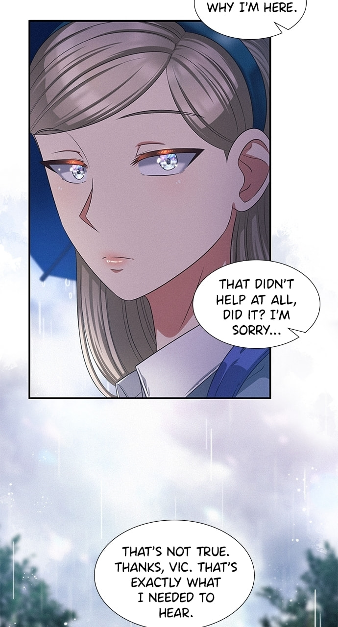 K.O. Chapter 58 page 27 - 