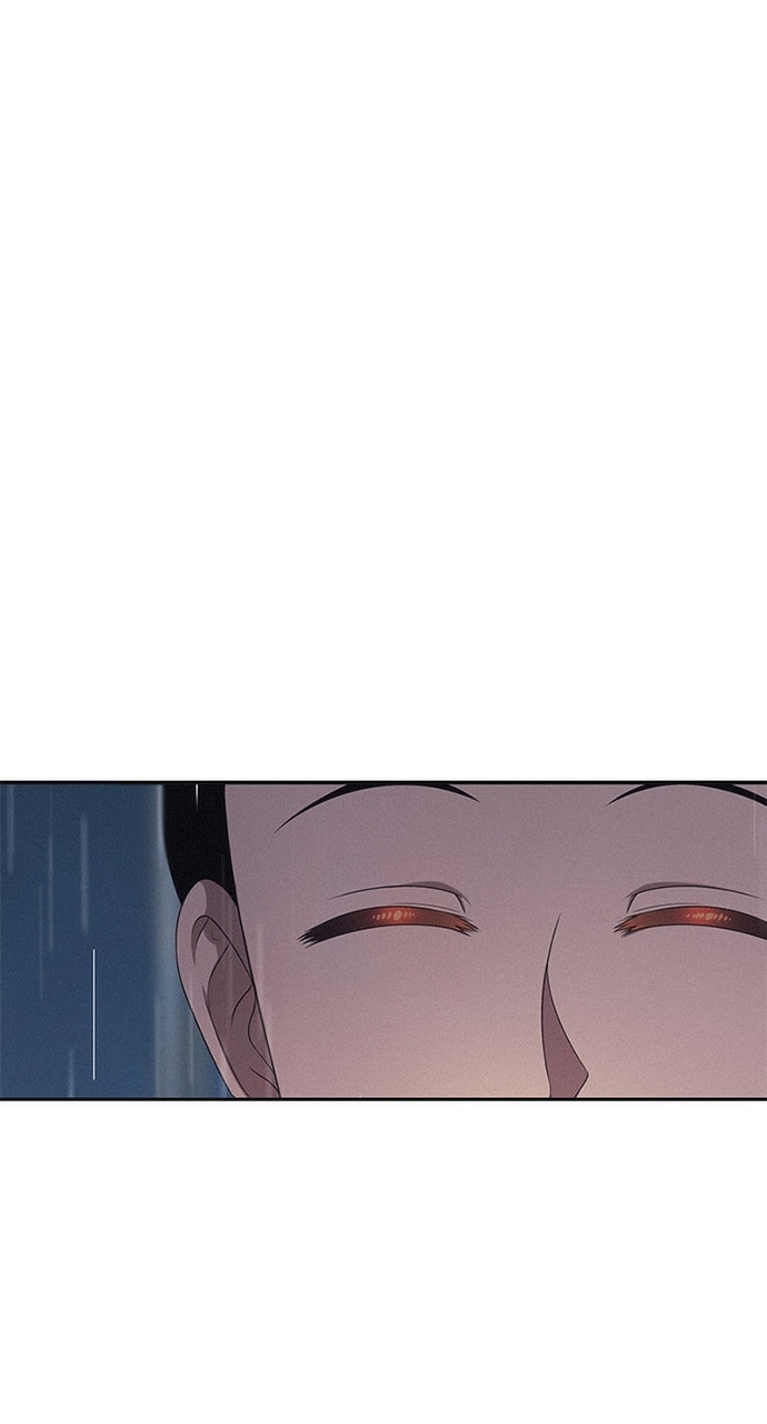 K.O. Chapter 58 page 29 - 