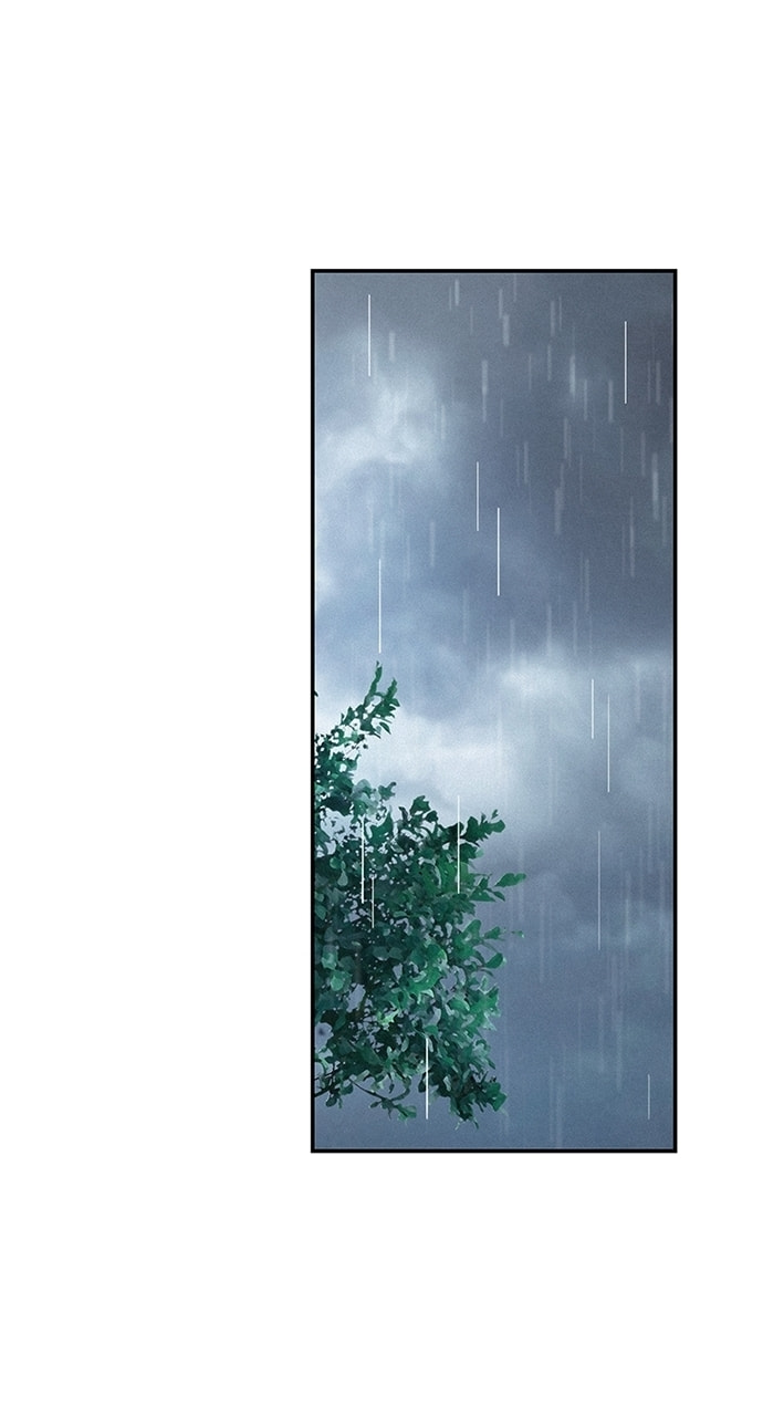 K.O. Chapter 58 page 4 - 
