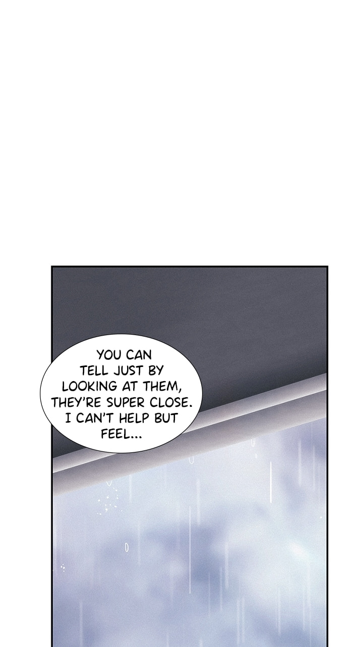 K.O. Chapter 58 page 31 - 