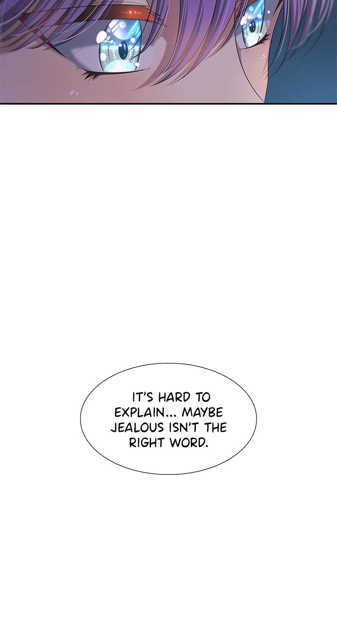 K.O. Chapter 58 page 33 - 