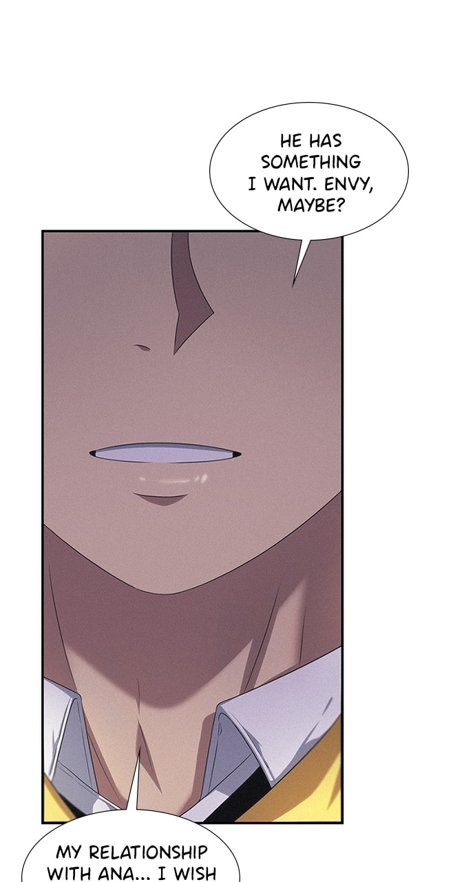 K.O. Chapter 58 page 34 - 
