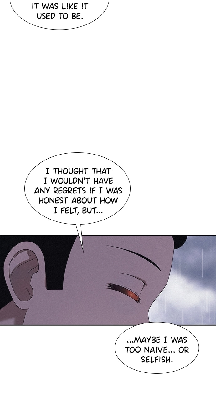 K.O. Chapter 58 page 35 - 